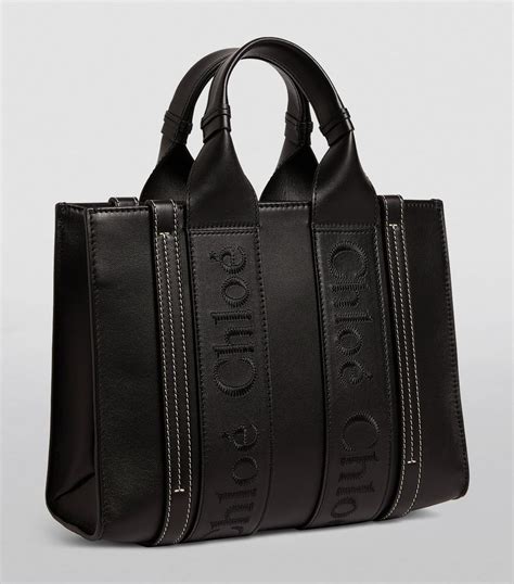 buy chloe bag australia|chloe tote bag black.